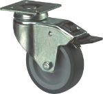 Afbeelding - https-www-ez-catalog-nl-Asset-5b58f2f1039a48fd932ec32cfcd3b8ef-ImageFullSize-1519724-jpg